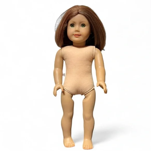 American Girl Felicity - Picture 4 of 9